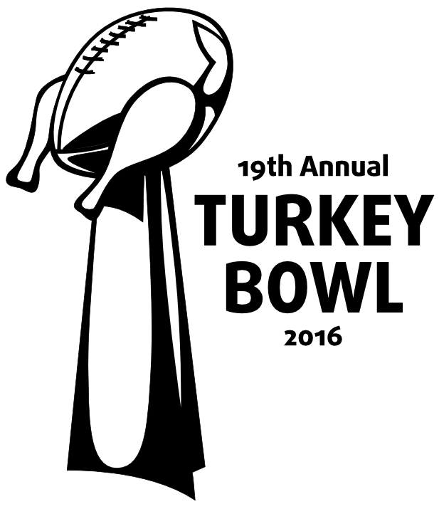 TB 2016 Logo